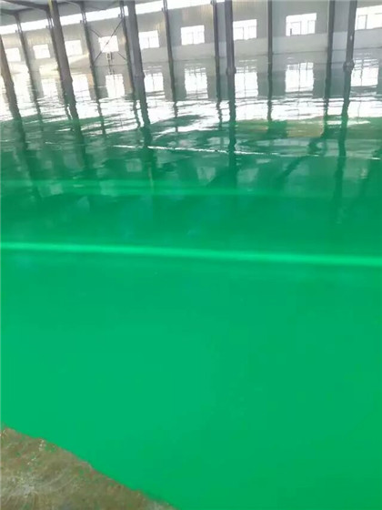 崖州,我直接给你一份室外地坪漆翻新维修