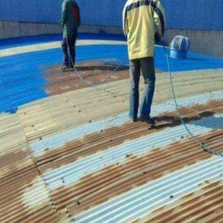 崖州地面翻新与地坪漆施工流程